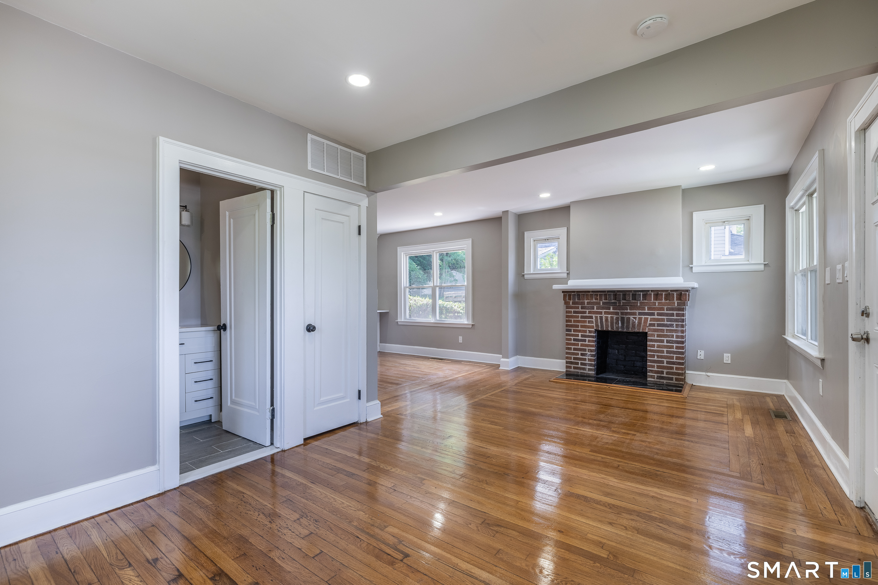 1025 Townsend Avenue New Haven CT 06511
