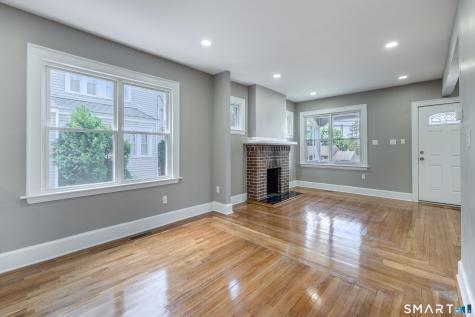 1025 Townsend Avenue New Haven CT 06511