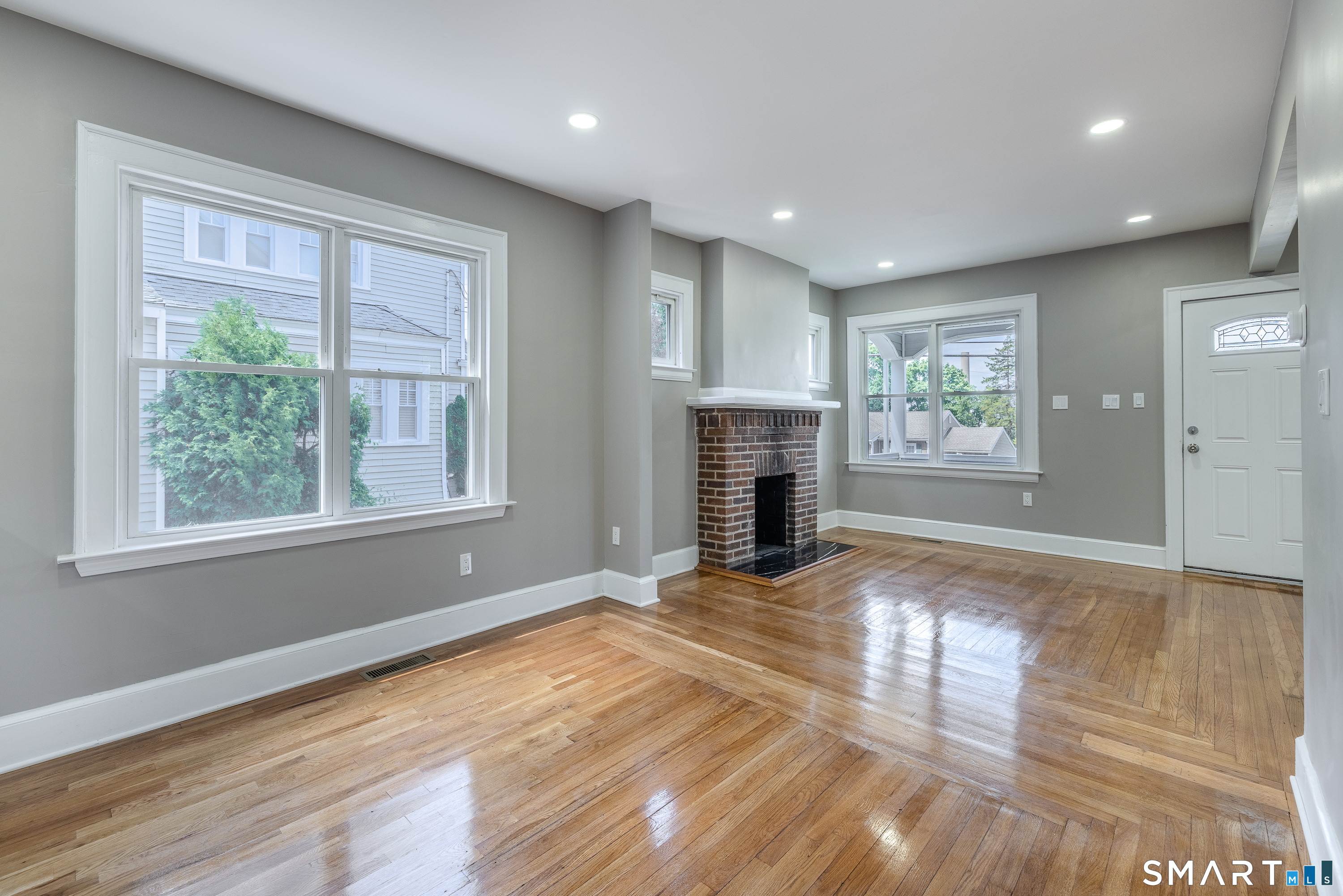 1025 Townsend Avenue New Haven CT 06511