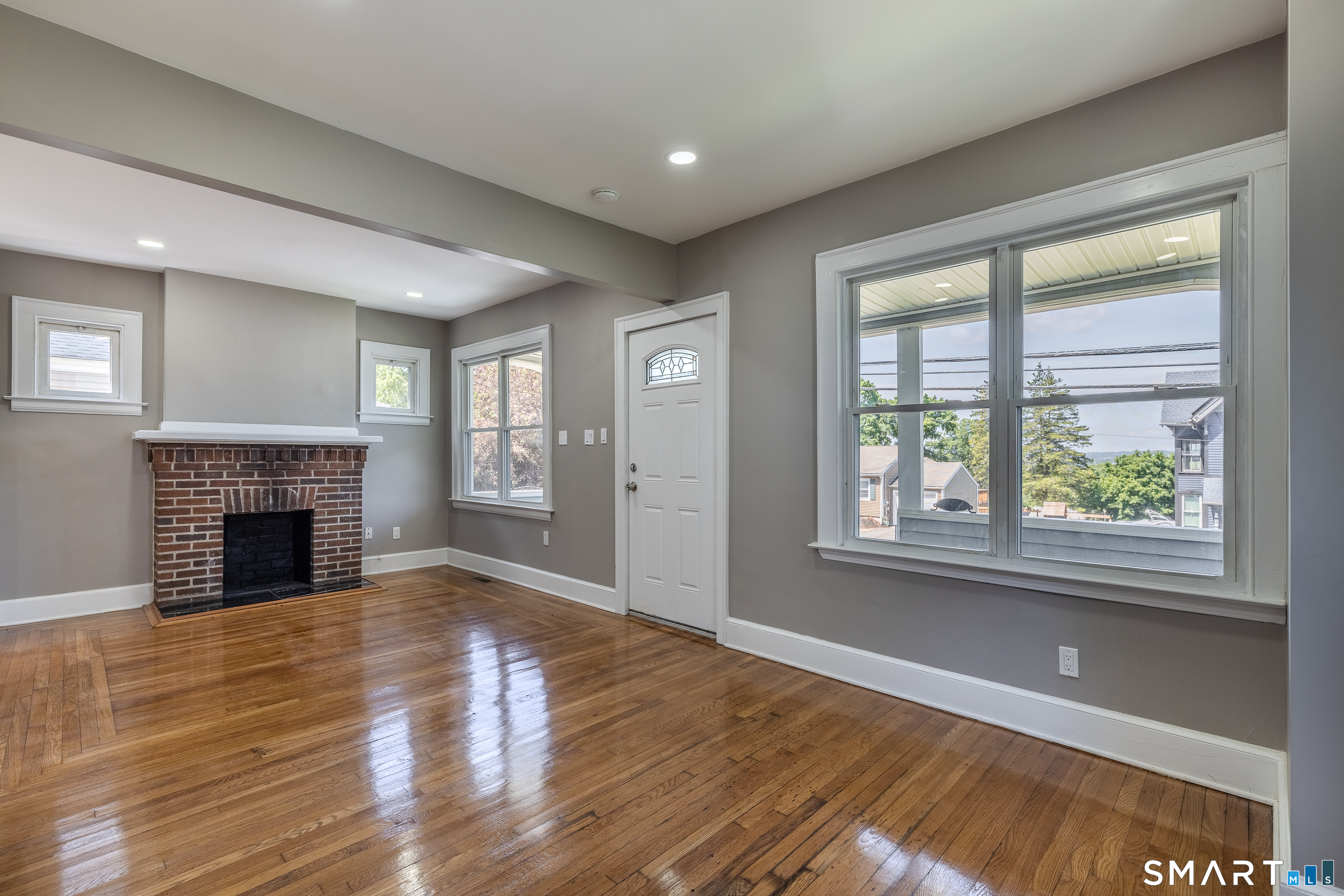 1025 Townsend Avenue New Haven CT 06511