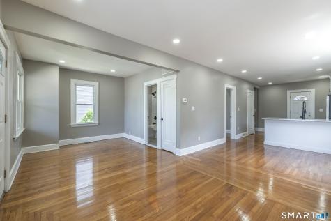 1025 Townsend Avenue New Haven CT 06511