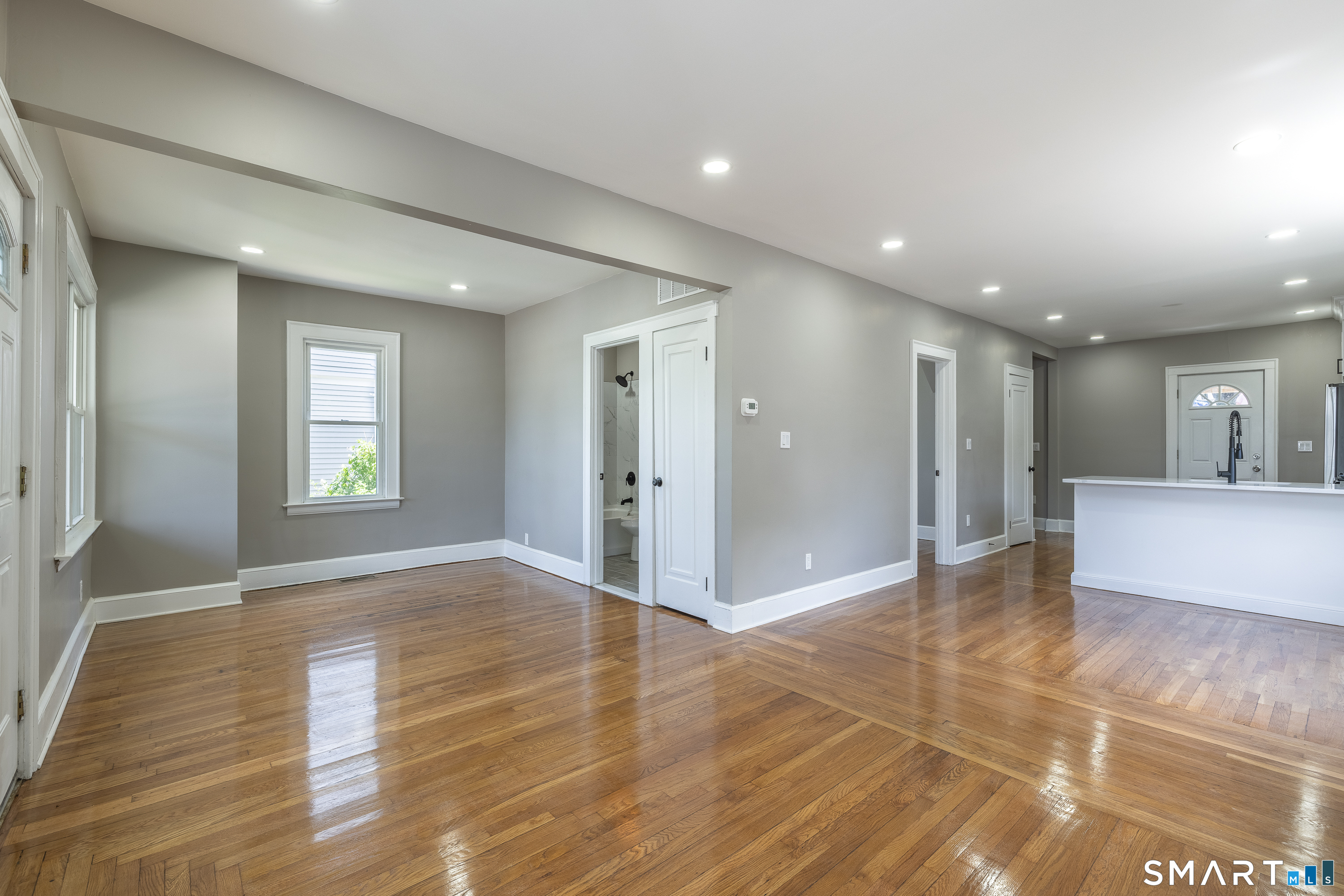 1025 Townsend Avenue New Haven CT 06511