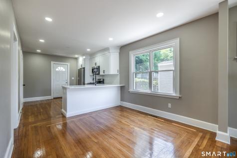 1025 Townsend Avenue New Haven CT 06511