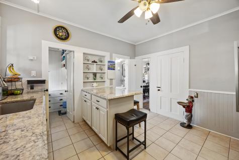 157 High Street Bristol CT 06010