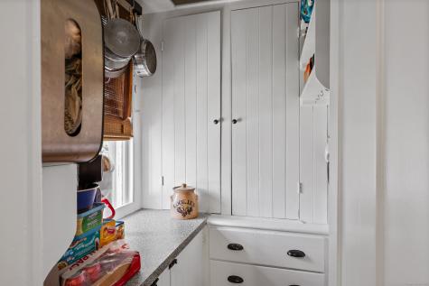 157 High Street Bristol CT 06010