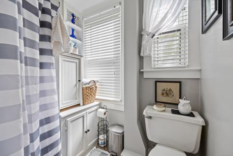 157 High Street Bristol CT 06010