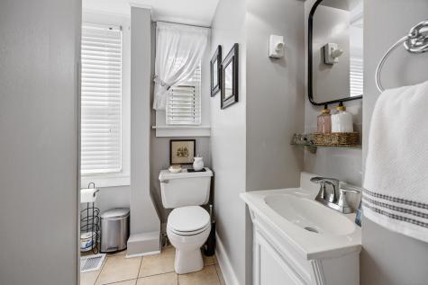 157 High Street Bristol CT 06010