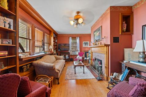 157 High Street Bristol CT 06010