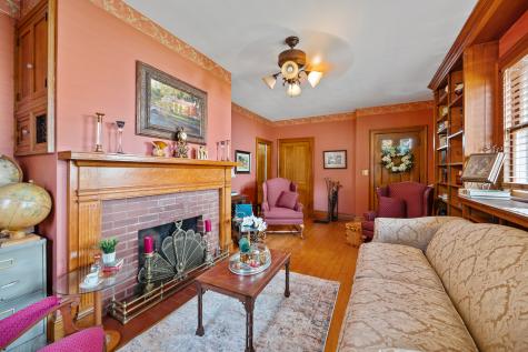 157 High Street Bristol CT 06010