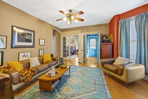 157 High Street Bristol CT 06010