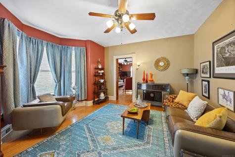 157 High Street Bristol CT 06010