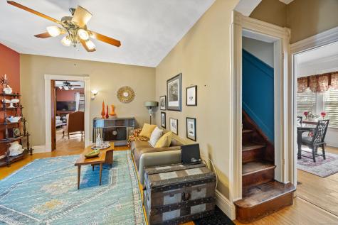 157 High Street Bristol CT 06010