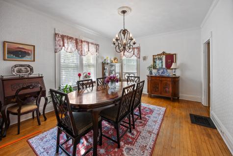 157 High Street Bristol CT 06010