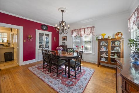 157 High Street Bristol CT 06010