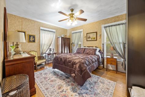 157 High Street Bristol CT 06010