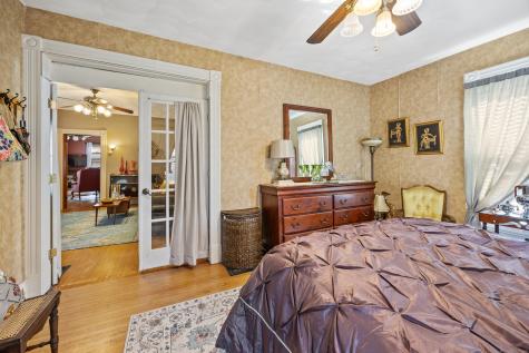 157 High Street Bristol CT 06010