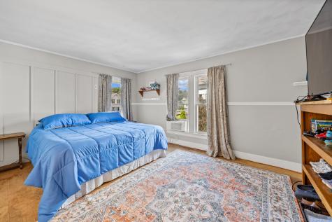 157 High Street Bristol CT 06010