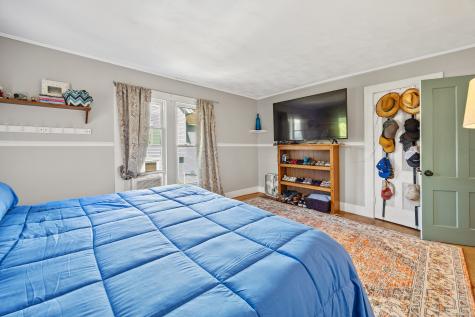 157 High Street Bristol CT 06010