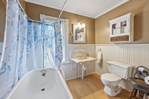 157 High Street Bristol CT 06010