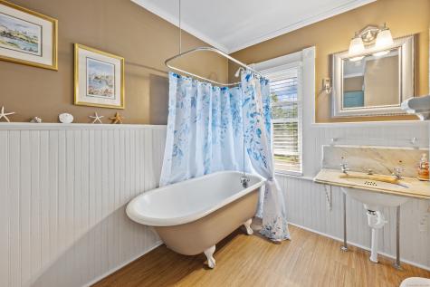 157 High Street Bristol CT 06010