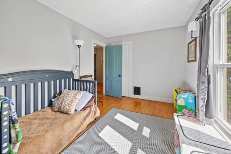 157 High Street Bristol CT 06010