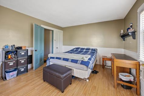 157 High Street Bristol CT 06010