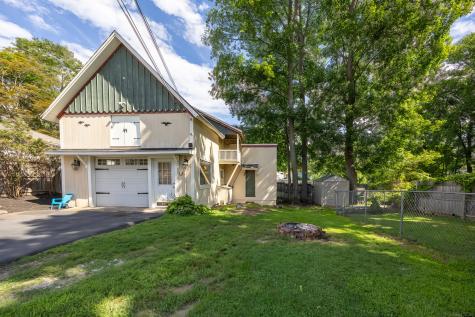 157 High Street Bristol CT 06010