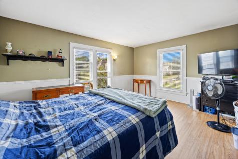 157 High Street Bristol CT 06010