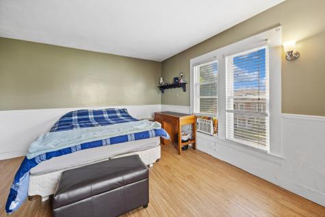 157 High Street Bristol CT 06010