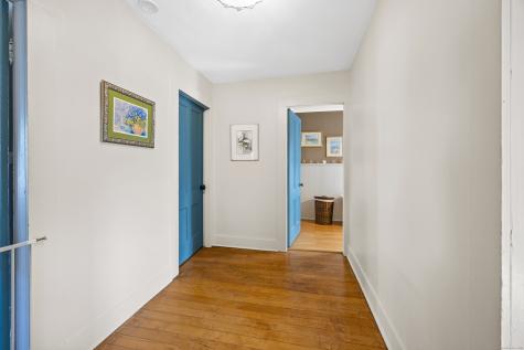 157 High Street Bristol CT 06010