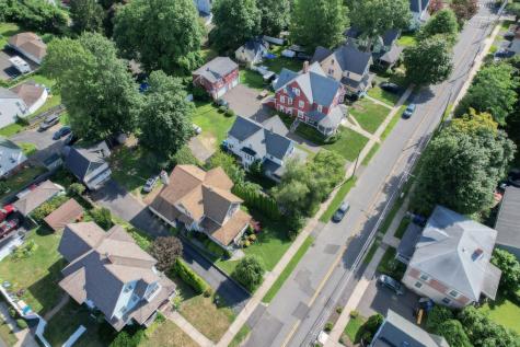 157 High Street Bristol CT 06010