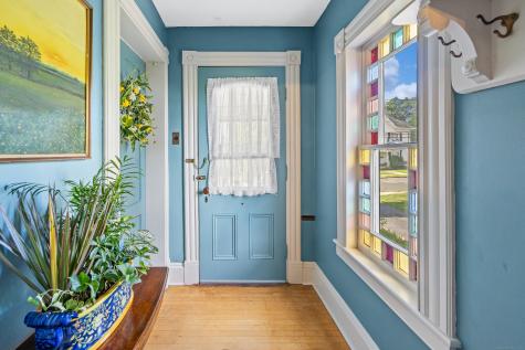 157 High Street Bristol CT 06010