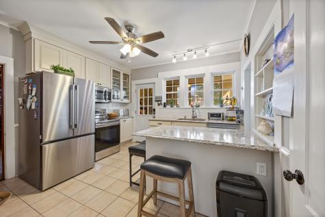 157 High Street Bristol CT 06010