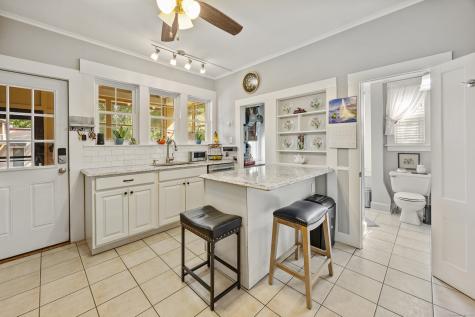 157 High Street Bristol CT 06010