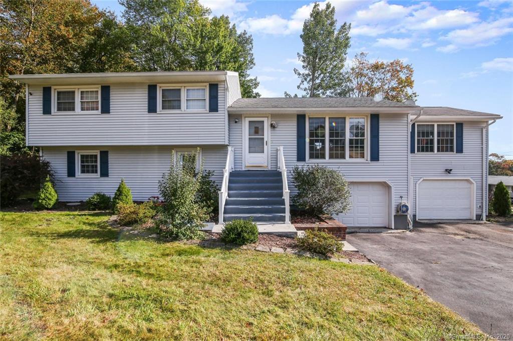 59 Linda Court Naugatuck CT 06770