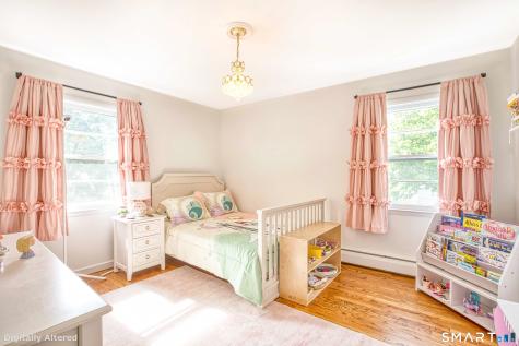 265 Autumn Ridge Road Fairfield CT 06825