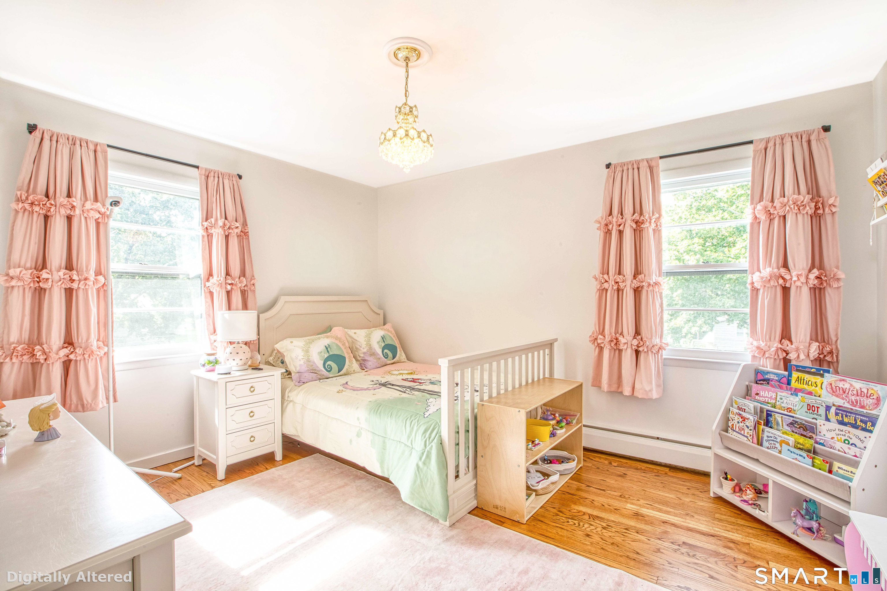 265 Autumn Ridge Road Fairfield CT 06825