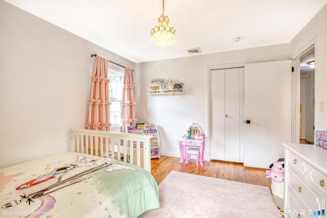 265 Autumn Ridge Road Fairfield CT 06825