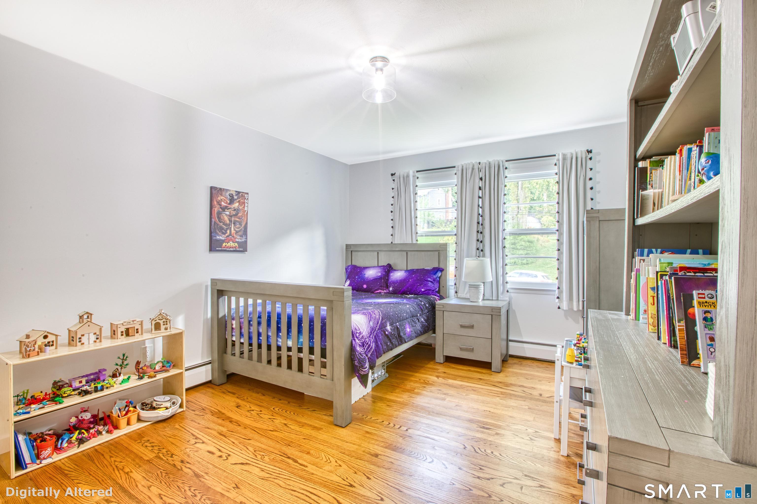 265 Autumn Ridge Road Fairfield CT 06825