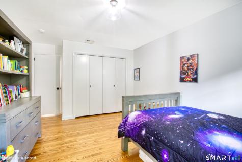 265 Autumn Ridge Road Fairfield CT 06825