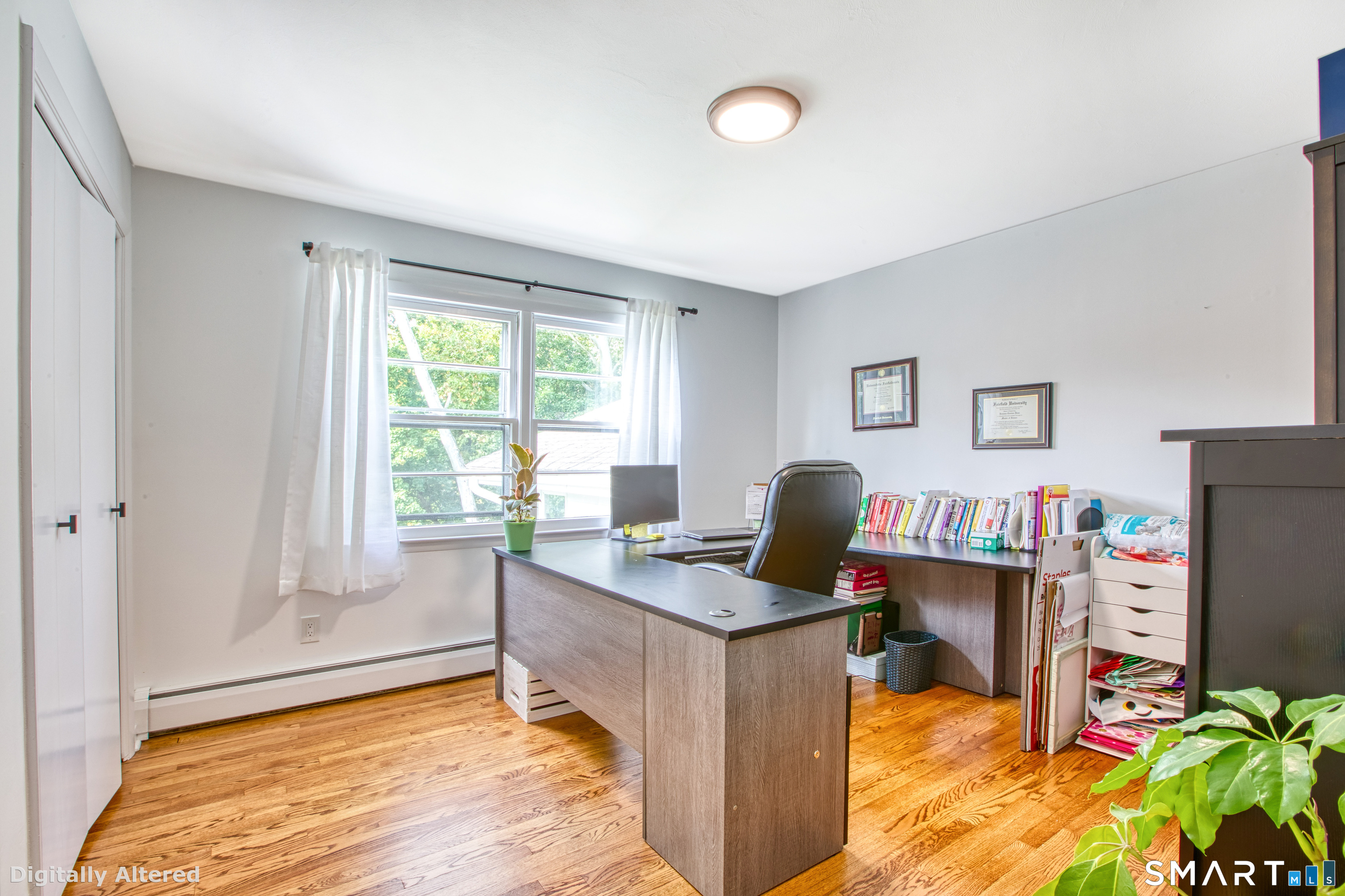 265 Autumn Ridge Road Fairfield CT 06825