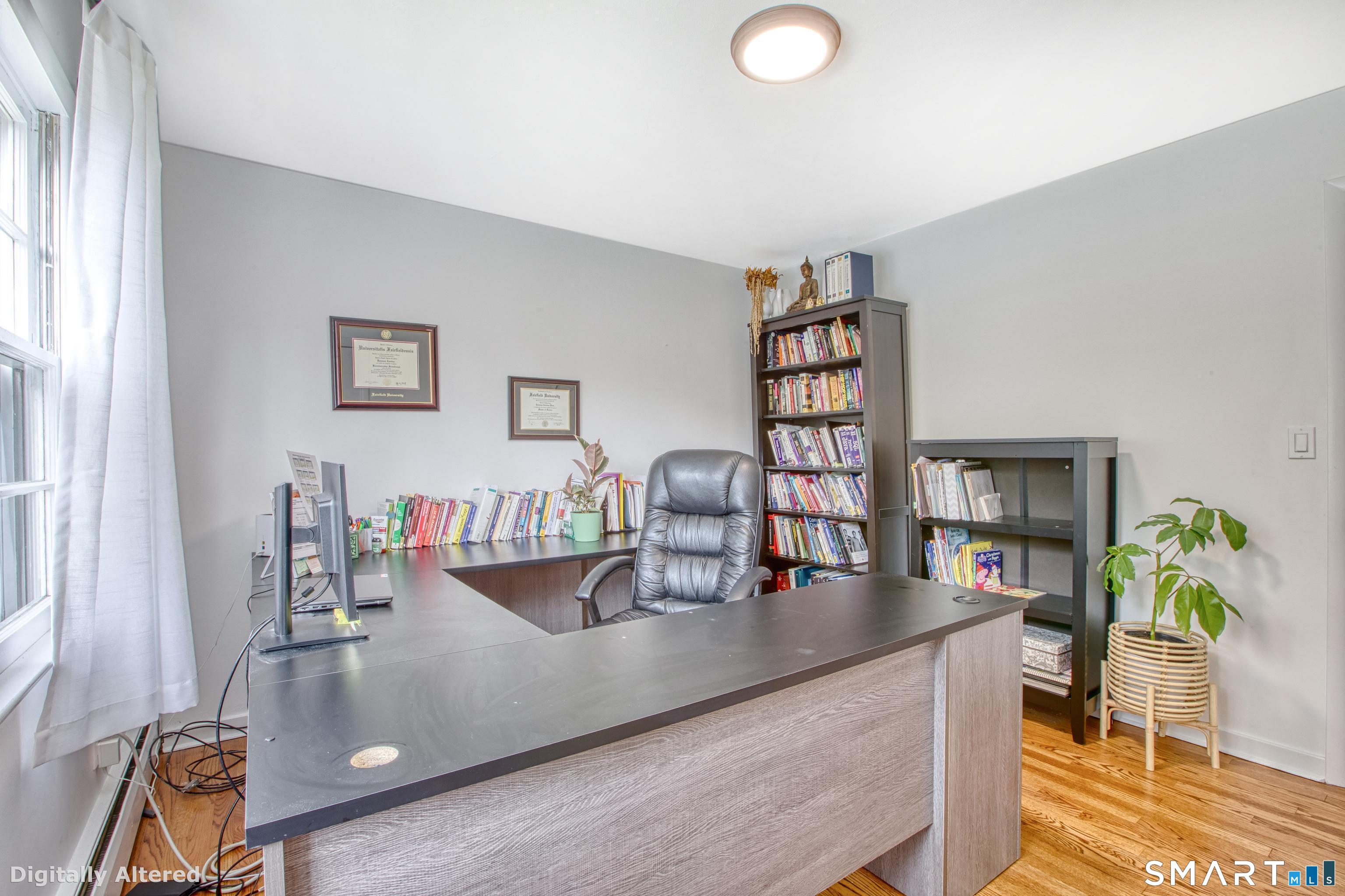265 Autumn Ridge Road Fairfield CT 06825
