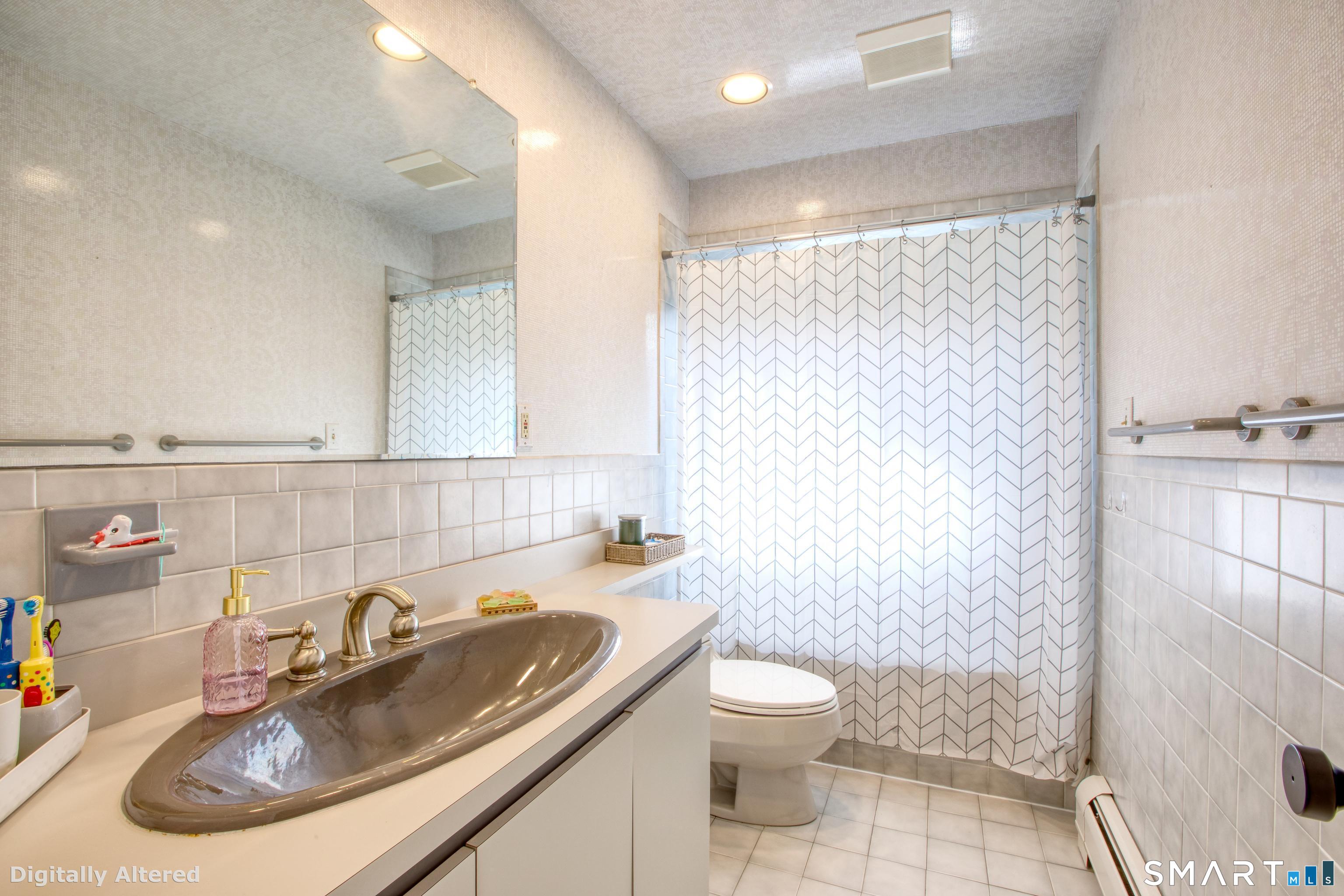 265 Autumn Ridge Road Fairfield CT 06825