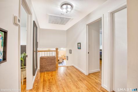 265 Autumn Ridge Road Fairfield CT 06825