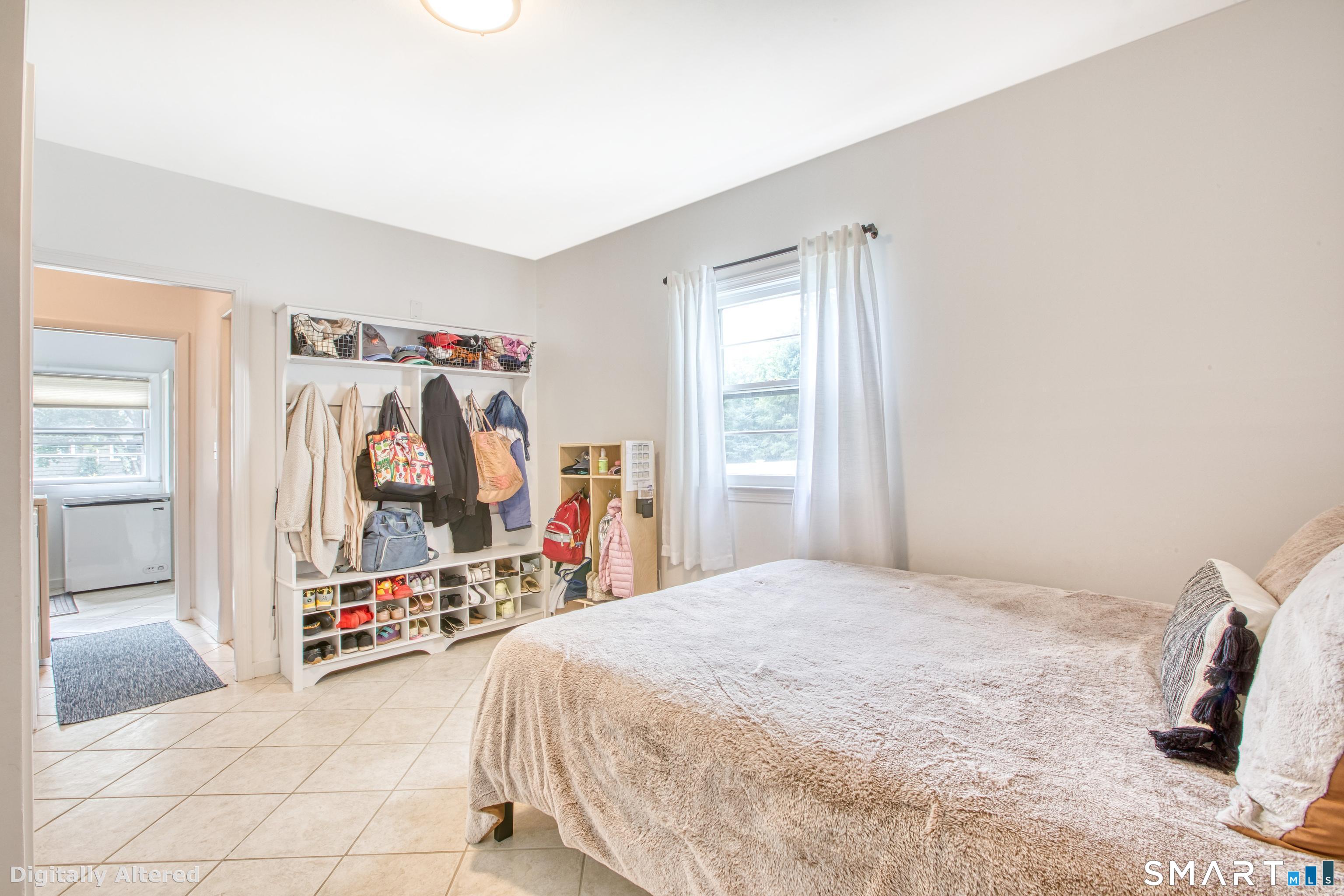 265 Autumn Ridge Road Fairfield CT 06825