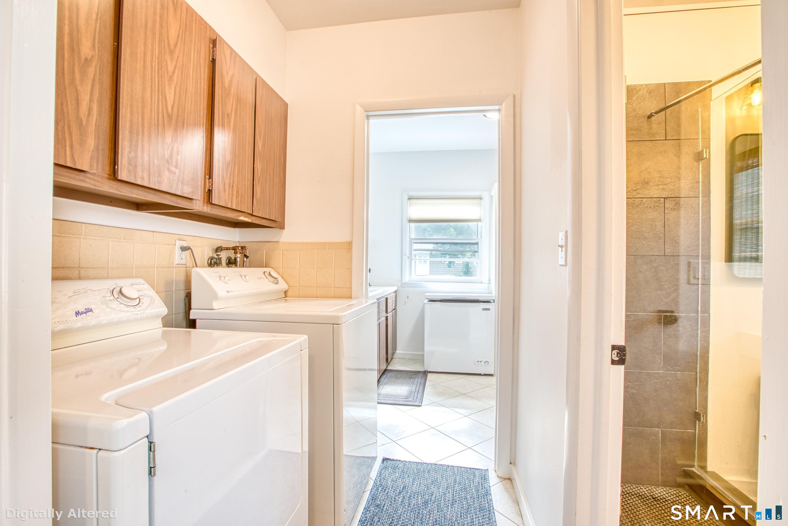265 Autumn Ridge Road Fairfield CT 06825