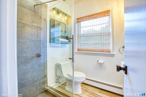 265 Autumn Ridge Road Fairfield CT 06825