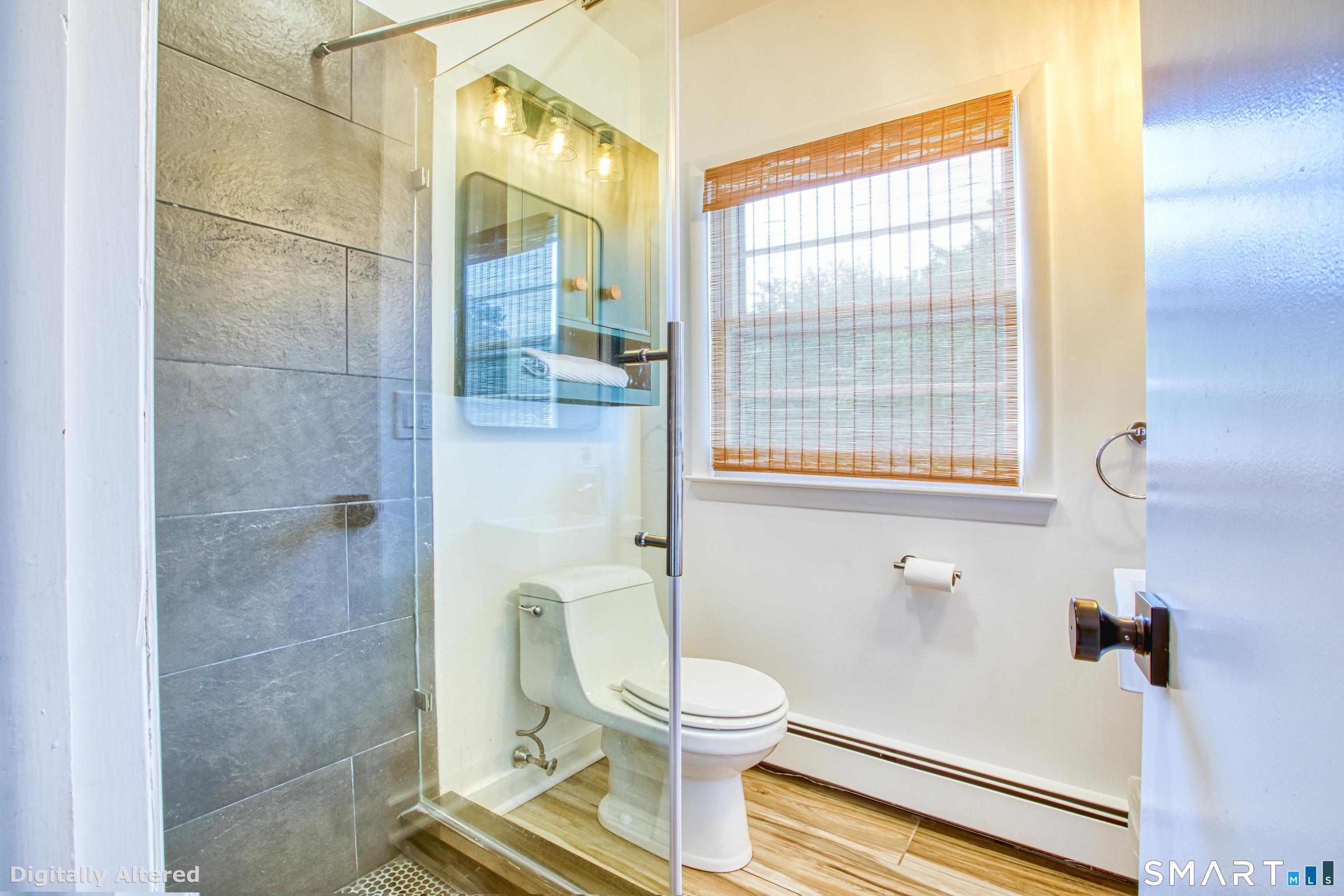 265 Autumn Ridge Road Fairfield CT 06825