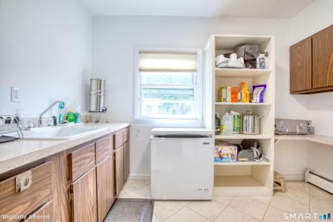 265 Autumn Ridge Road Fairfield CT 06825