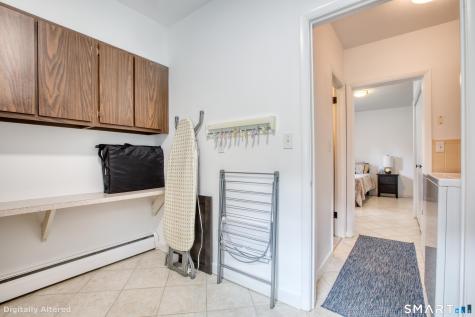 265 Autumn Ridge Road Fairfield CT 06825